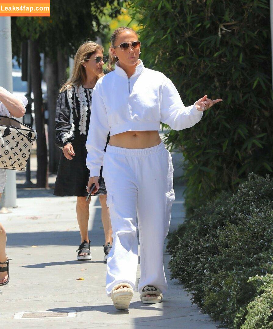 Jennifer Lopez / _jeenni2 / https: / jennifer_jlo / jlo слитое фото фото #0892