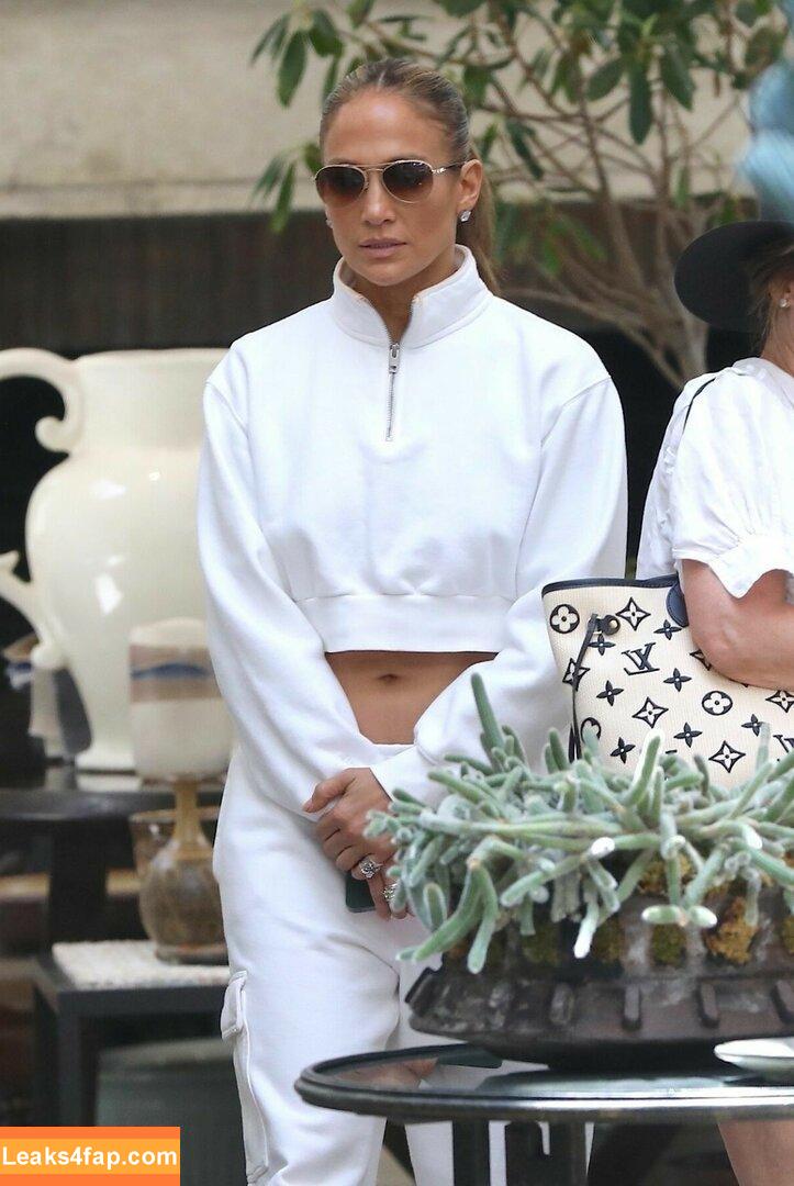 Jennifer Lopez / _jeenni2 / https: / jennifer_jlo / jlo слитое фото фото #0894