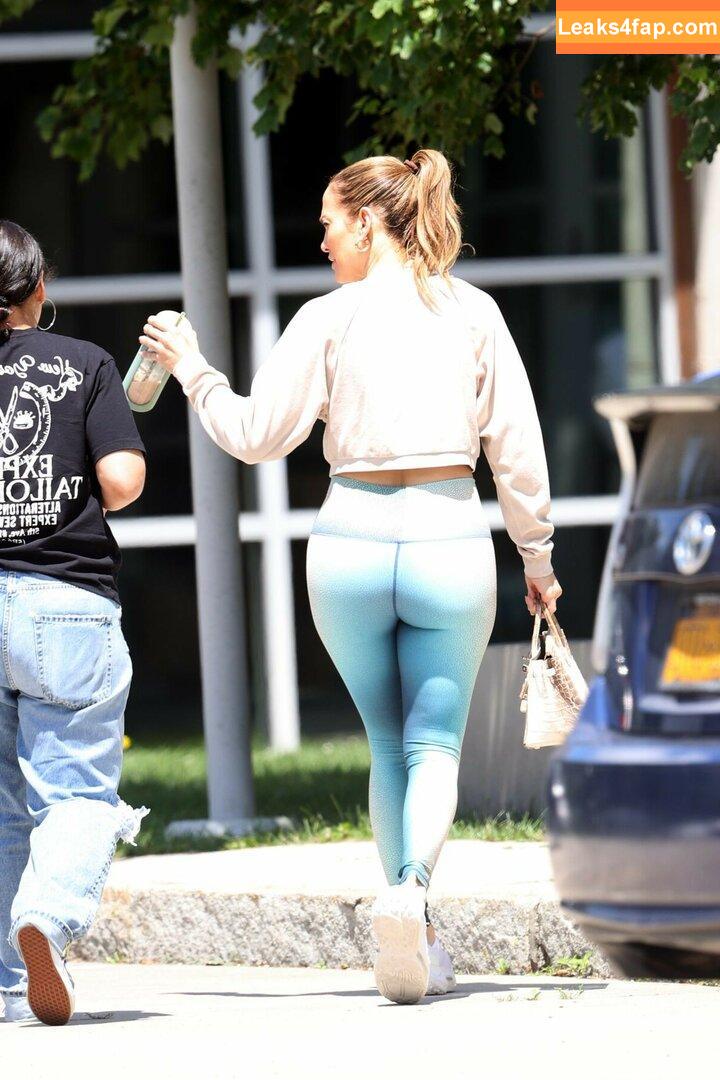 Jennifer Lopez / _jeenni2 / https: / jennifer_jlo / jlo слитое фото фото #0922