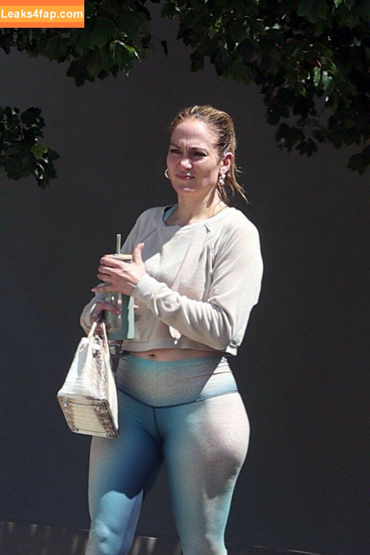 Jennifer Lopez / _jeenni2 / https: / jennifer_jlo / jlo слитое фото фото #0923