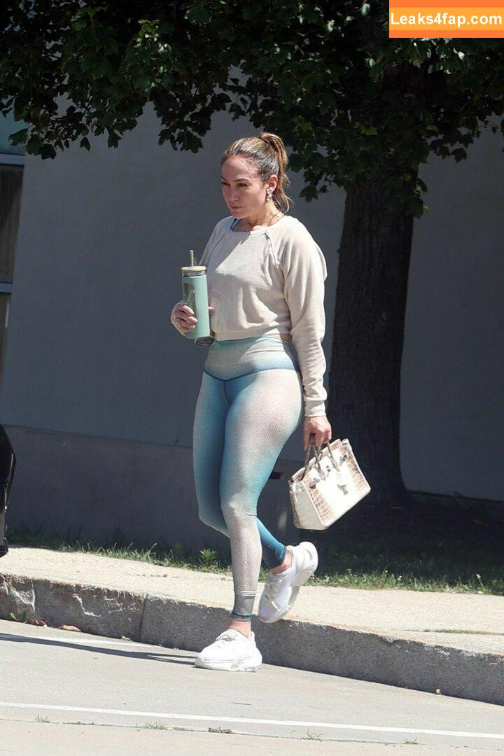 Jennifer Lopez / _jeenni2 / https: / jennifer_jlo / jlo слитое фото фото #0924