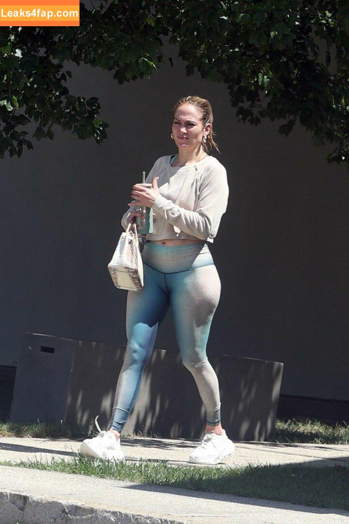 Jennifer Lopez / _jeenni2 / https: / jennifer_jlo / jlo слитое фото фото #0925