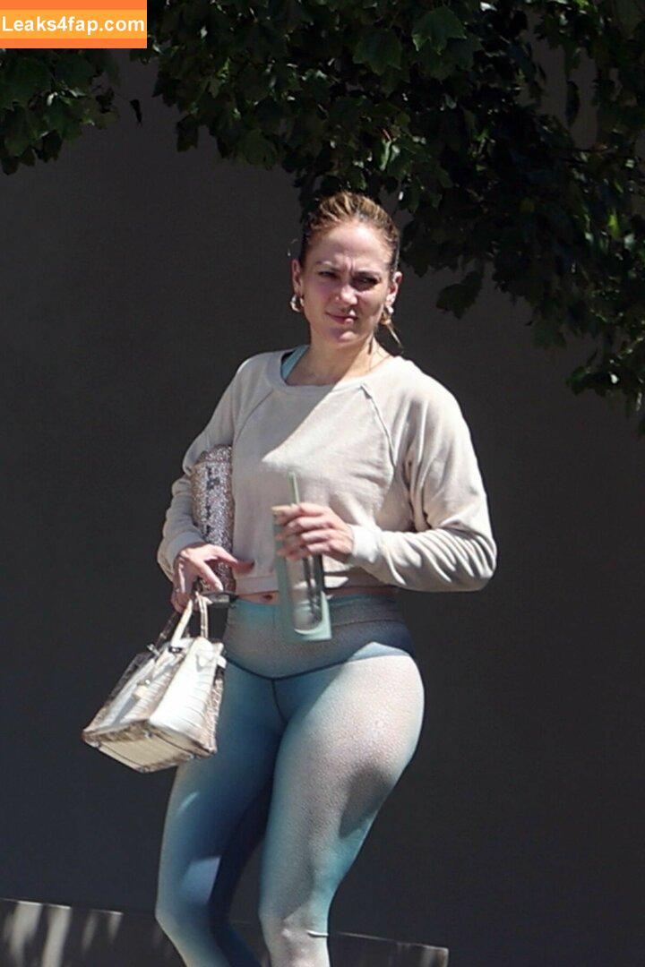 Jennifer Lopez / _jeenni2 / https: / jennifer_jlo / jlo слитое фото фото #0926