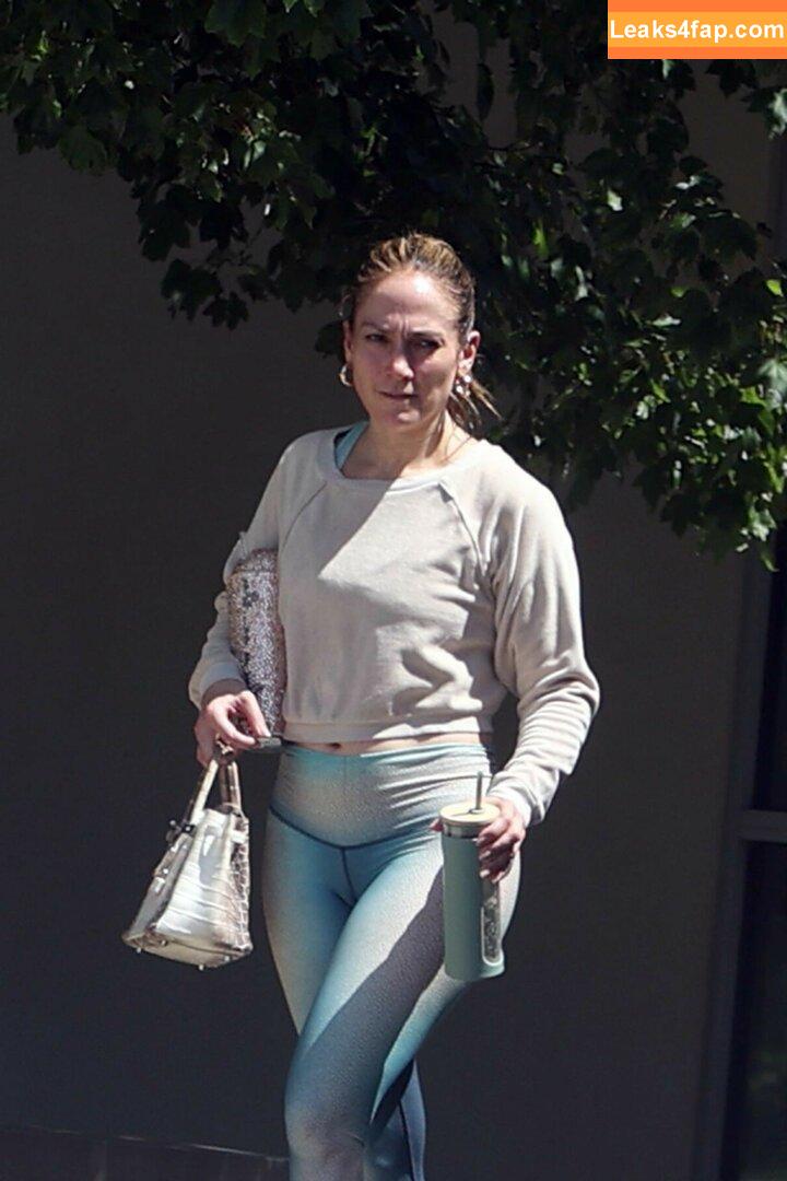 Jennifer Lopez / _jeenni2 / https: / jennifer_jlo / jlo слитое фото фото #0928