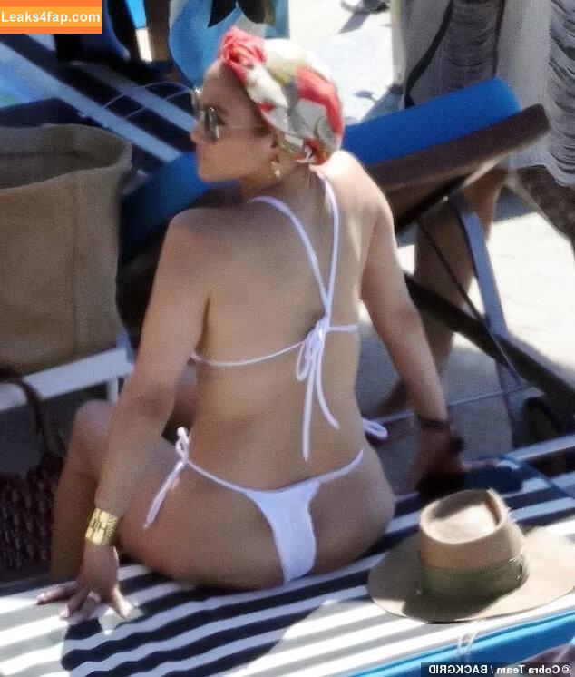 Jennifer Lopez / _jeenni2 / https: / jennifer_jlo / jlo слитое фото фото #0948