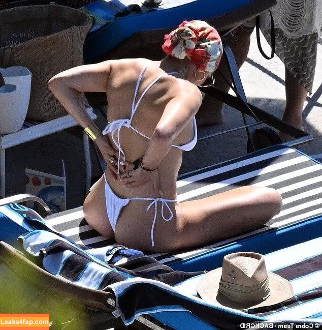 Jennifer Lopez / _jeenni2 / https: / jennifer_jlo / jlo слитое фото фото #0950