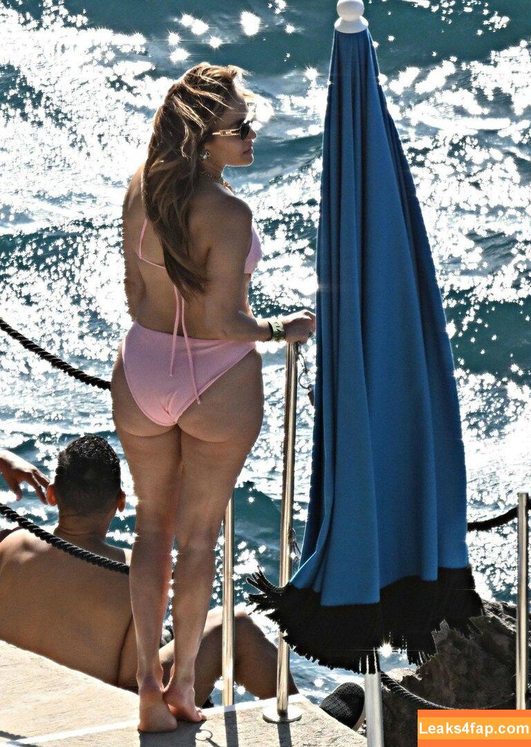 Jennifer Lopez / _jeenni2 / https: / jennifer_jlo / jlo слитое фото фото #0973