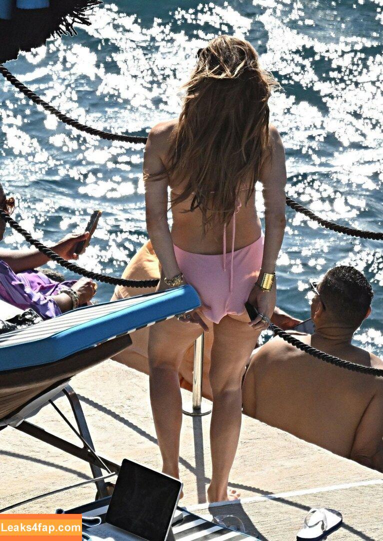 Jennifer Lopez / _jeenni2 / https: / jennifer_jlo / jlo слитое фото фото #0976