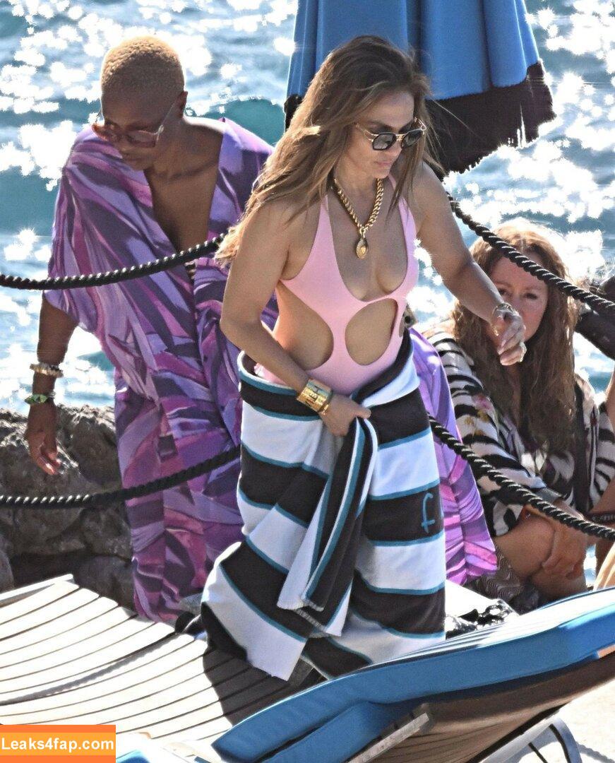 Jennifer Lopez / _jeenni2 / https: / jennifer_jlo / jlo слитое фото фото #0981