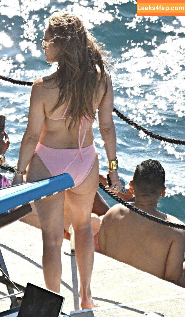 Jennifer Lopez / _jeenni2 / https: / jennifer_jlo / jlo слитое фото фото #0984