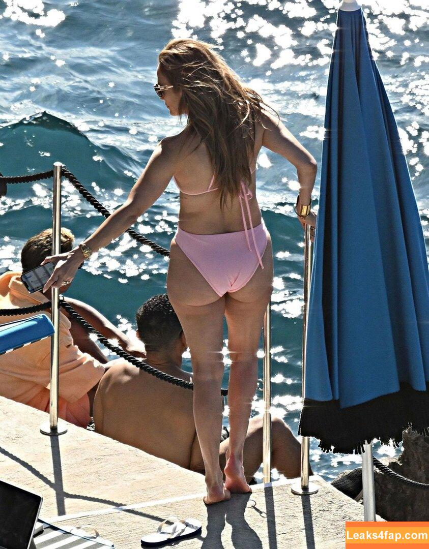 Jennifer Lopez / _jeenni2 / https: / jennifer_jlo / jlo слитое фото фото #0986