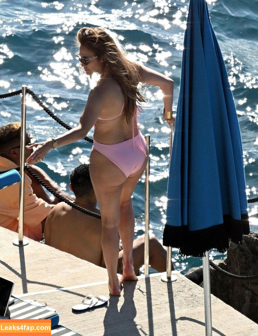 Jennifer Lopez / _jeenni2 / https: / jennifer_jlo / jlo слитое фото фото #0987