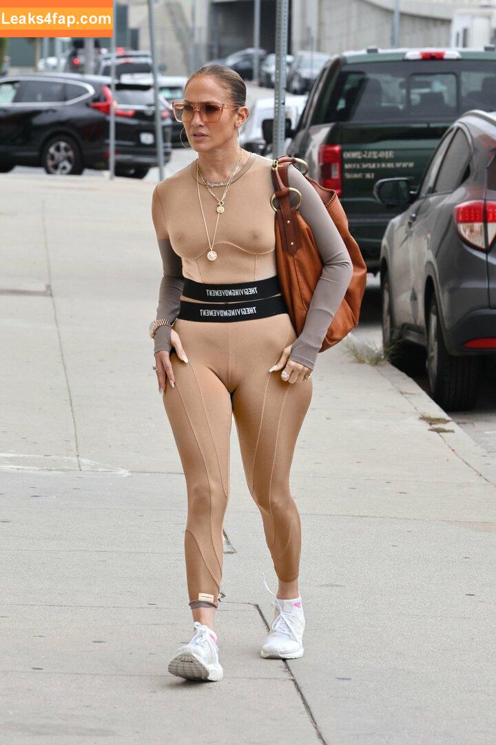 Jennifer Lopez / _jeenni2 / https: / jennifer_jlo / jlo слитое фото фото #0998