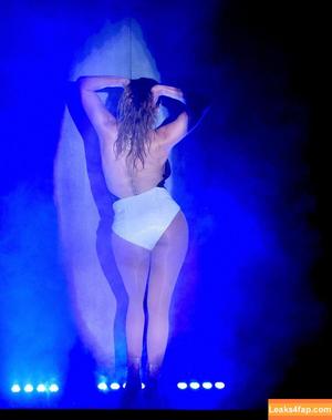 Jennifer Lopez фото #0120