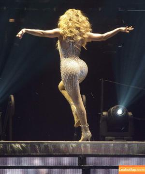 Jennifer Lopez фото #0216