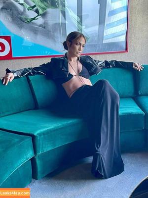 Jennifer Lopez фото #0264