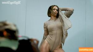Jennifer Lopez фото #0279