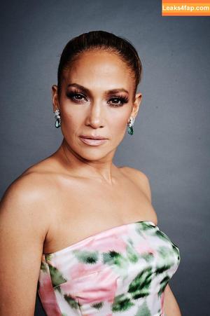 Jennifer Lopez фото #0356