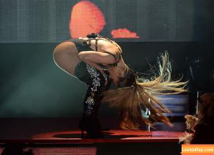 Jennifer Lopez фото #0364