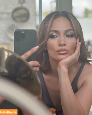 Jennifer Lopez фото #0367