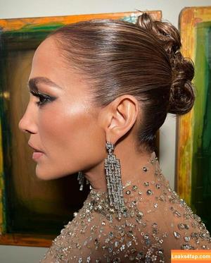 Jennifer Lopez фото #0375