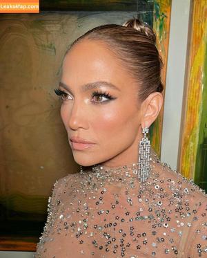 Jennifer Lopez фото #0377