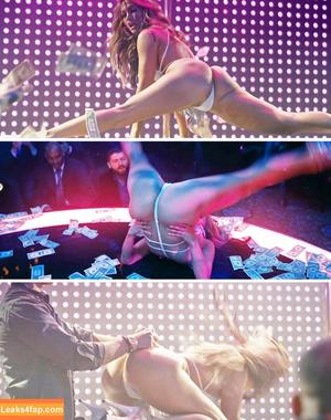 Jennifer Lopez фото #0530