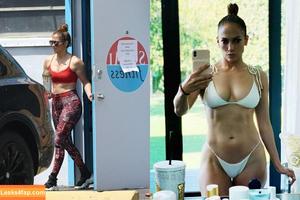 Jennifer Lopez фото #0535