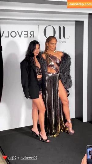 Jennifer Lopez фото #0570