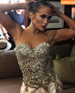 Jennifer Lopez фото #0645