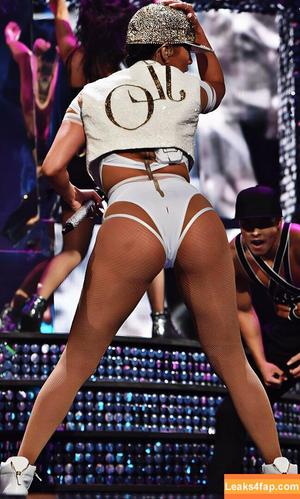 Jennifer Lopez фото #0660