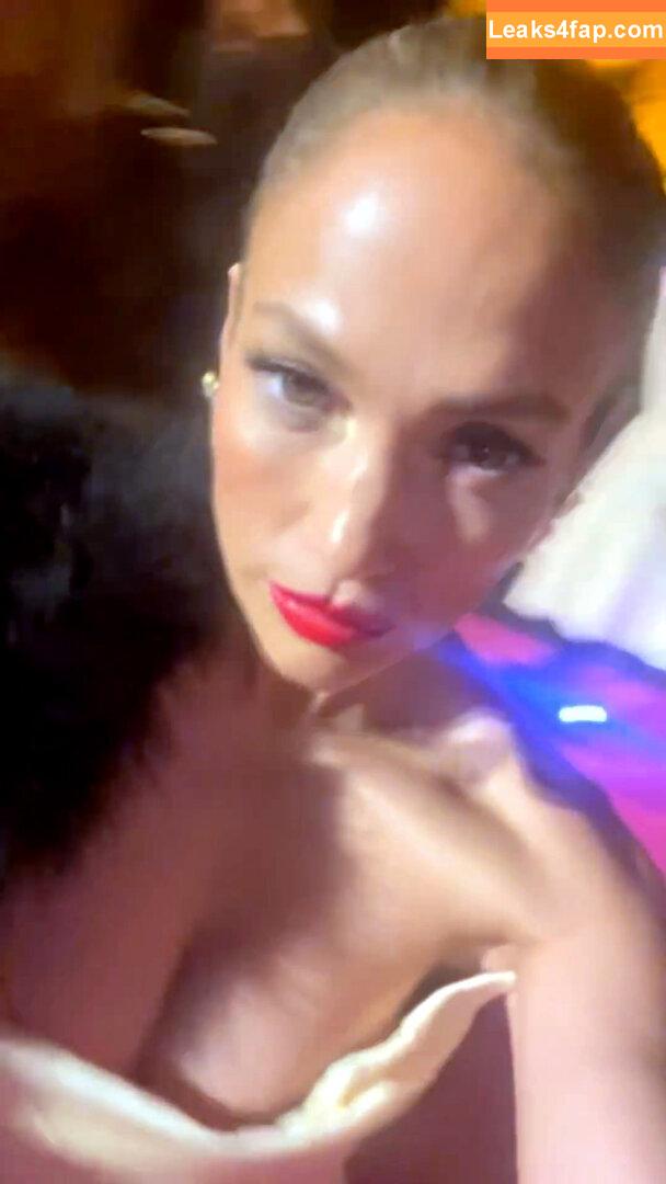 Jennifer Lopez / _jeenni2 / https: / jennifer_jlo / jlo слитое фото фото #1050