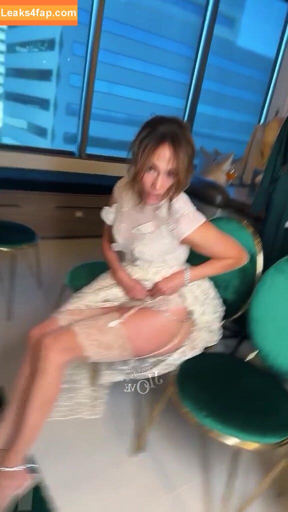 Jennifer Lopez / _jeenni2 / https: / jennifer_jlo / jlo слитое фото фото #1070