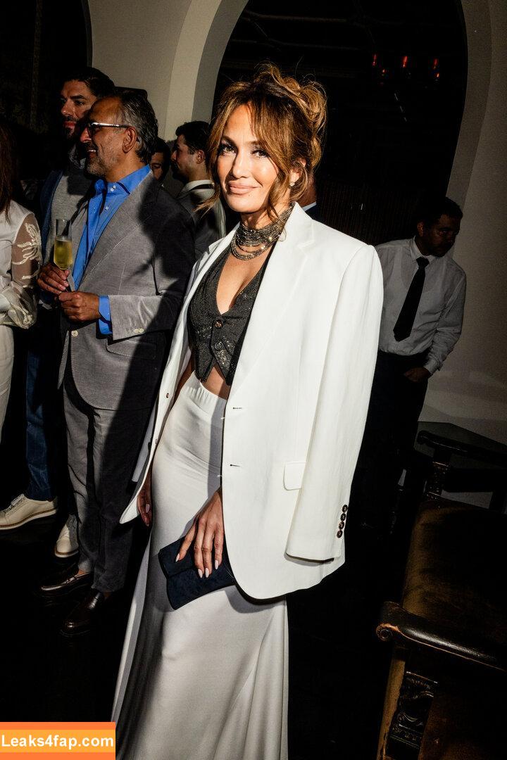 Jennifer Lopez / _jeenni2 / https: / jennifer_jlo / jlo слитое фото фото #1090