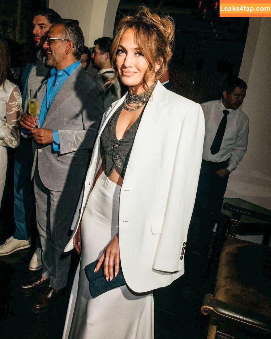 Jennifer Lopez / _jeenni2 / https: / jennifer_jlo / jlo слитое фото фото #1095