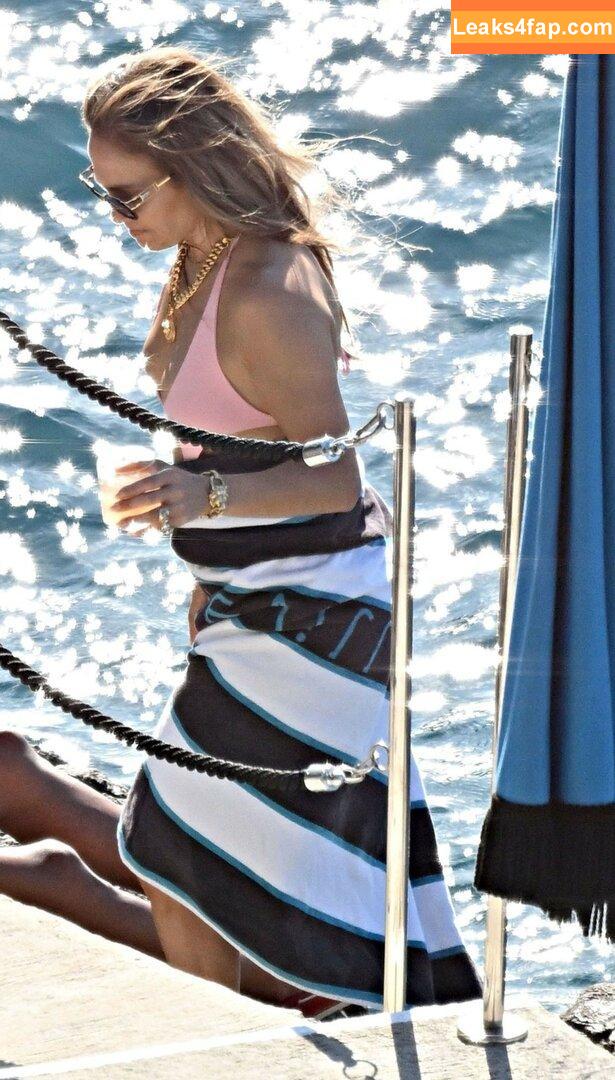Jennifer Lopez / _jeenni2 / https: / jennifer_jlo / jlo слитое фото фото #1114