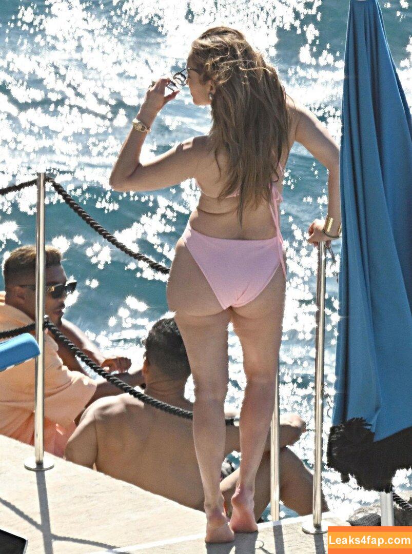 Jennifer Lopez / _jeenni2 / https: / jennifer_jlo / jlo слитое фото фото #1120