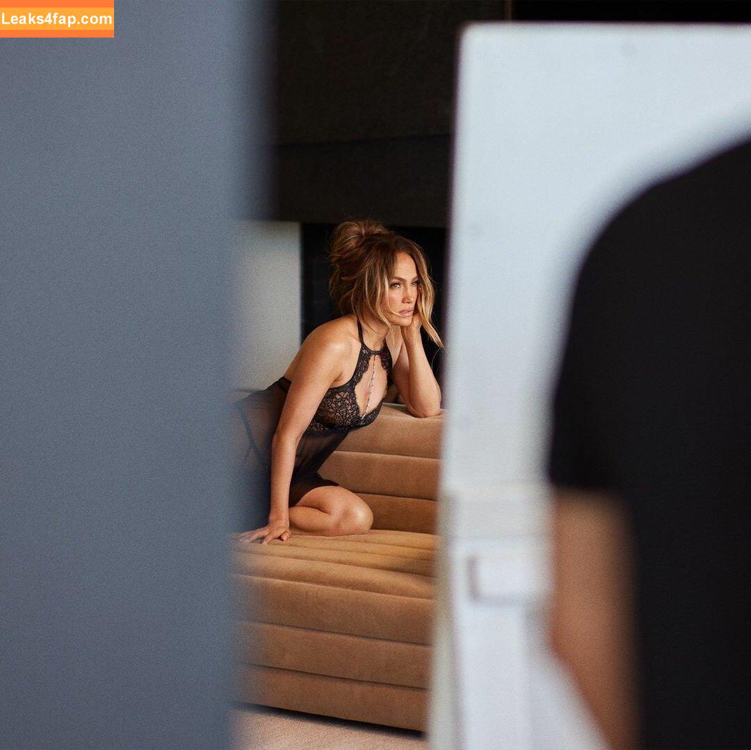Jennifer Lopez / _jeenni2 / https: / jennifer_jlo / jlo слитое фото фото #1143