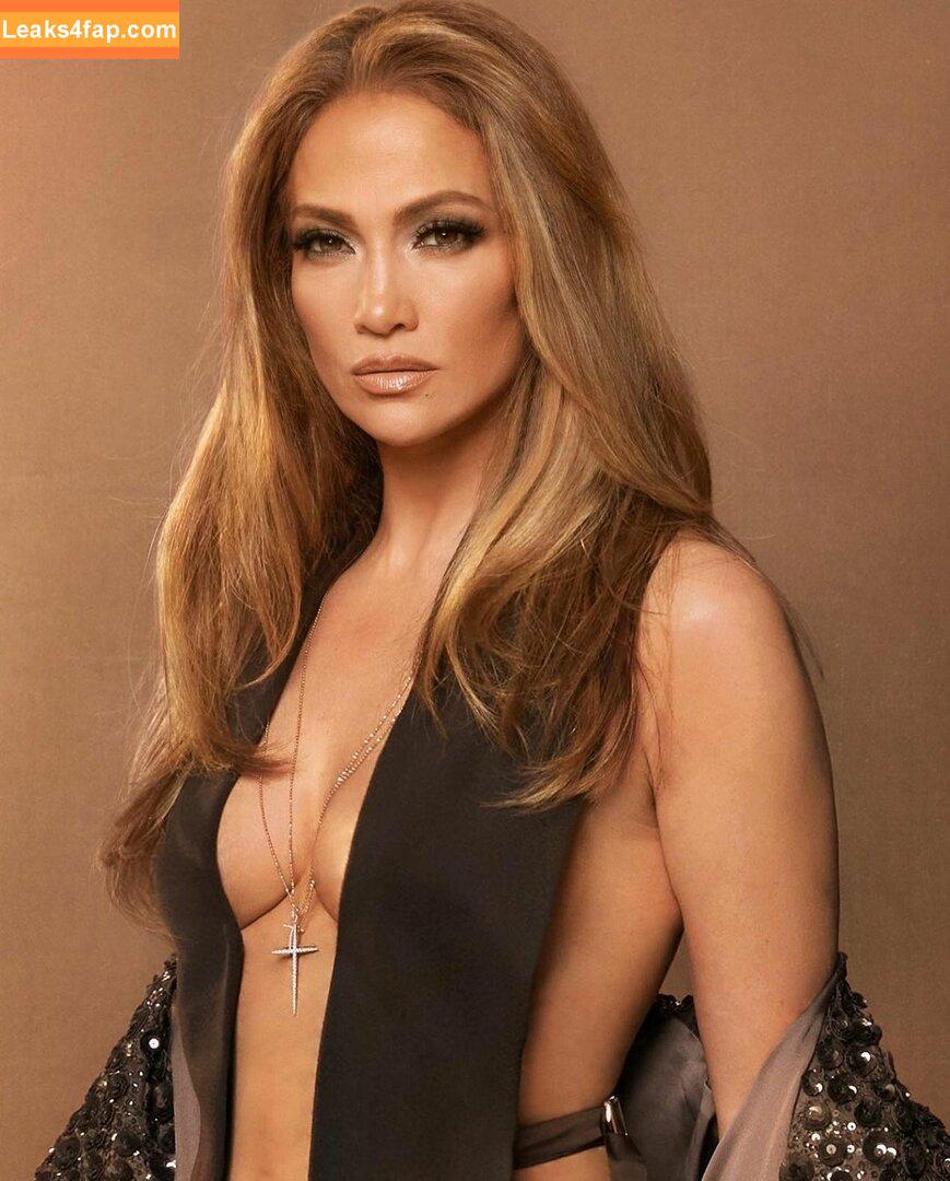 Jennifer Lopez / _jeenni2 / https: / jennifer_jlo / jlo слитое фото фото #1150