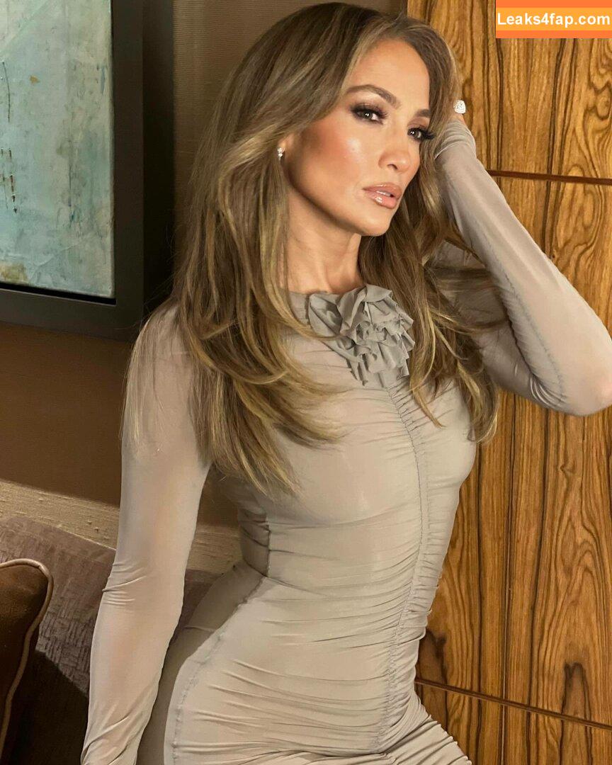 Jennifer Lopez / _jeenni2 / https: / jennifer_jlo / jlo слитое фото фото #1155