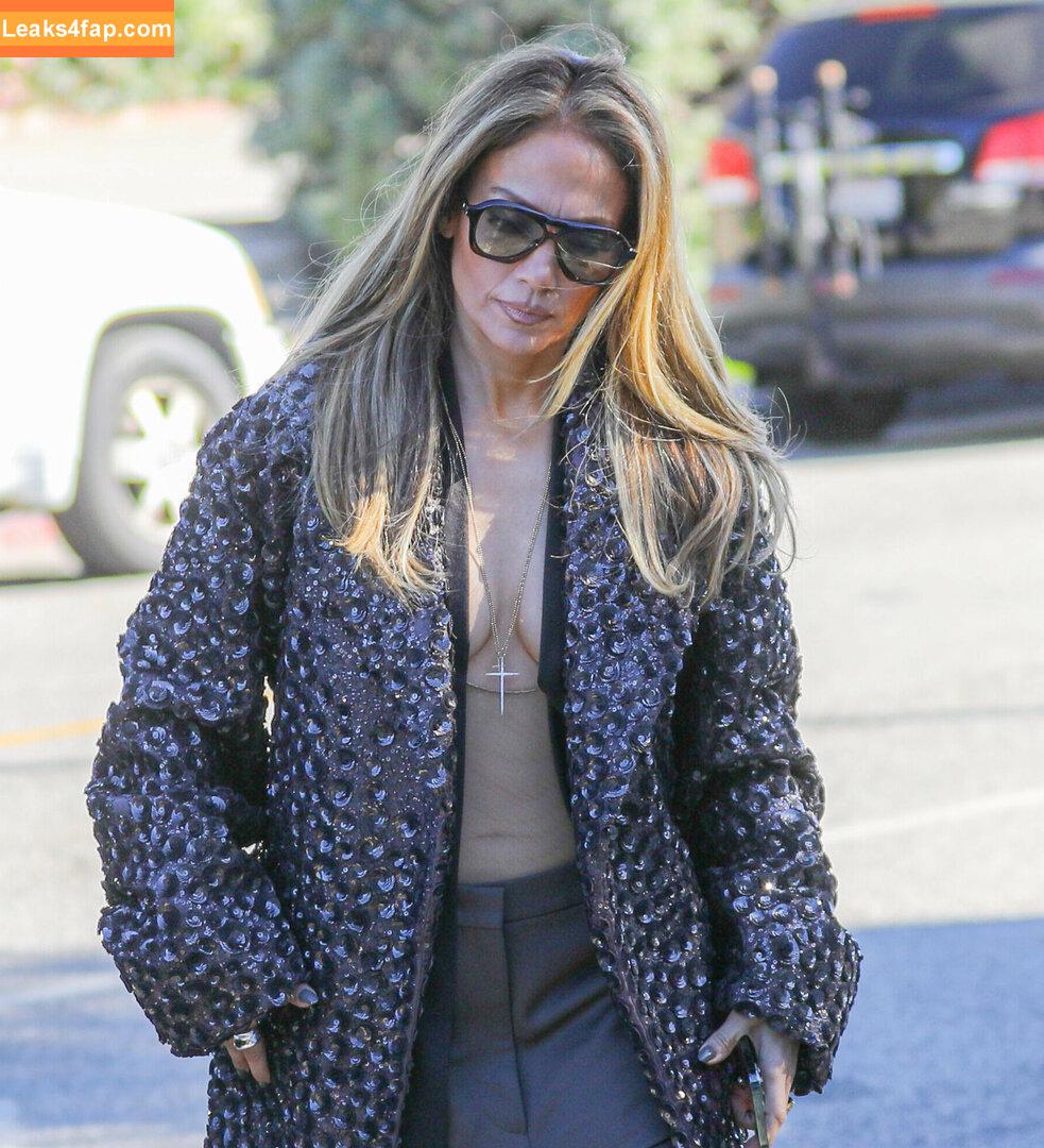 Jennifer Lopez / _jeenni2 / https: / jennifer_jlo / jlo слитое фото фото #1176