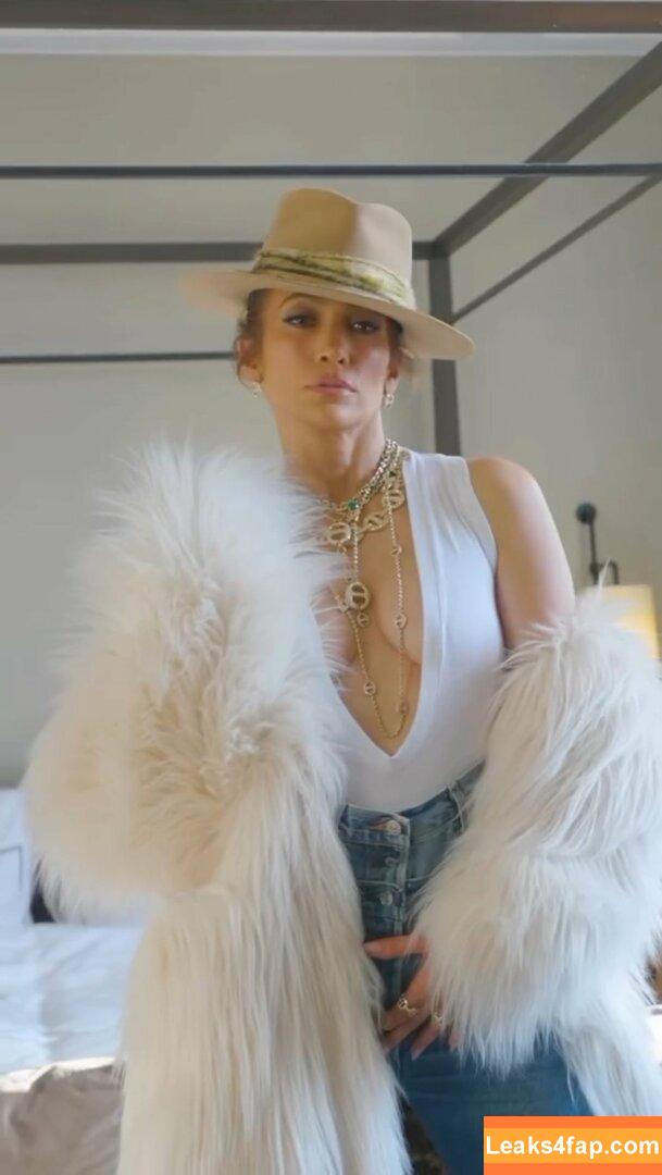 Jennifer Lopez / _jeenni2 / https: / jennifer_jlo / jlo слитое фото фото #1197
