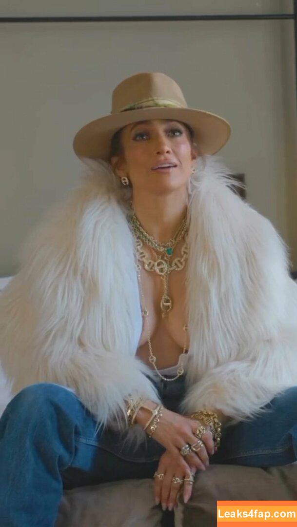 Jennifer Lopez / _jeenni2 / https: / jennifer_jlo / jlo слитое фото фото #1198