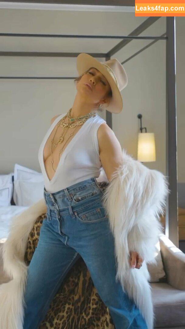 Jennifer Lopez / _jeenni2 / https: / jennifer_jlo / jlo слитое фото фото #1203