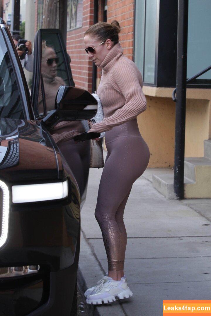 Jennifer Lopez / _jeenni2 / https: / jennifer_jlo / jlo слитое фото фото #1207