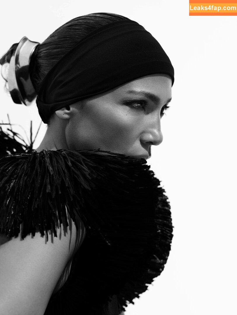 Jennifer Lopez / _jeenni2 / https: / jennifer_jlo / jlo слитое фото фото #1261