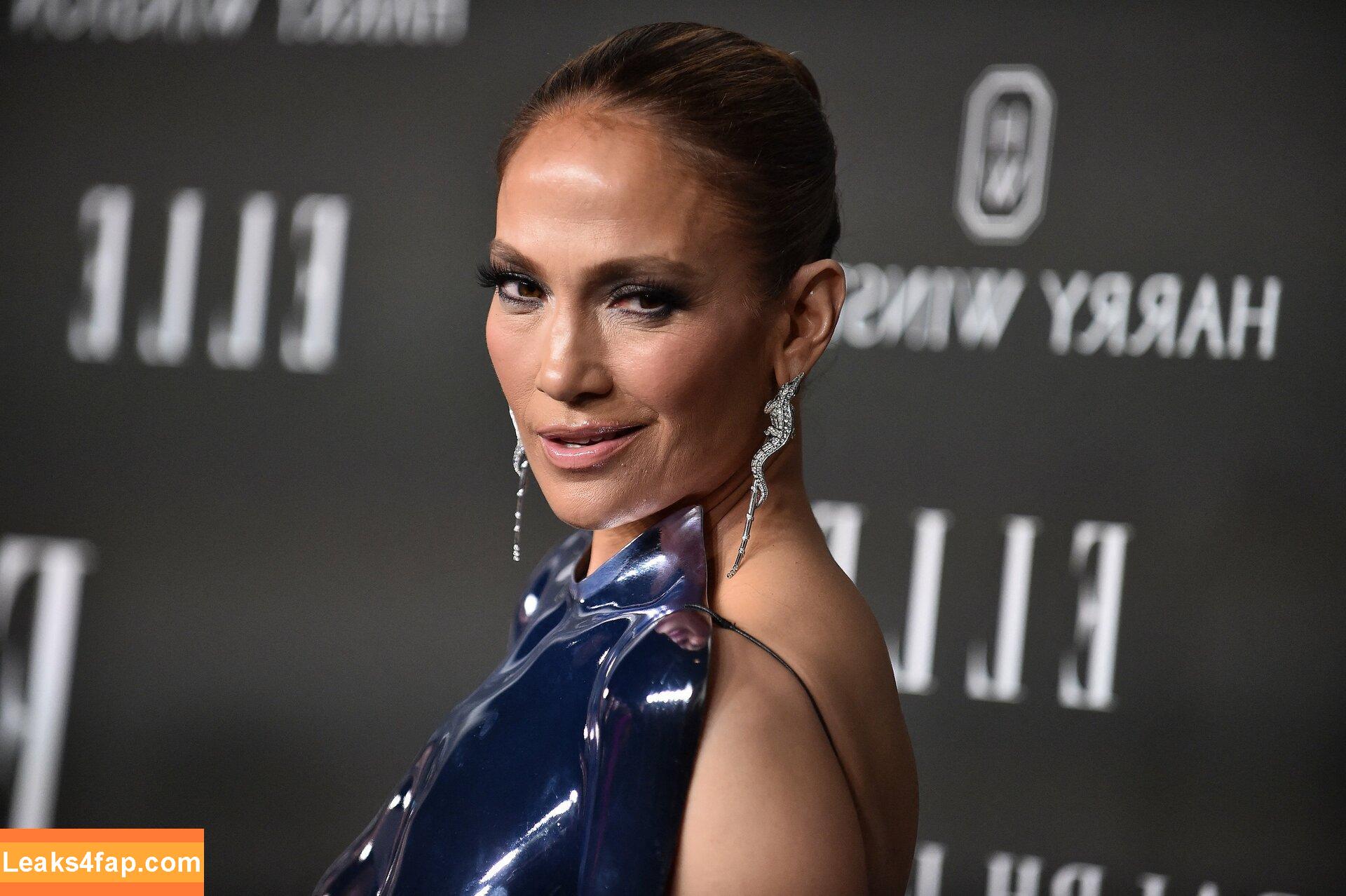 Jennifer Lopez / _jeenni2 / https: / jennifer_jlo / jlo слитое фото фото #1290