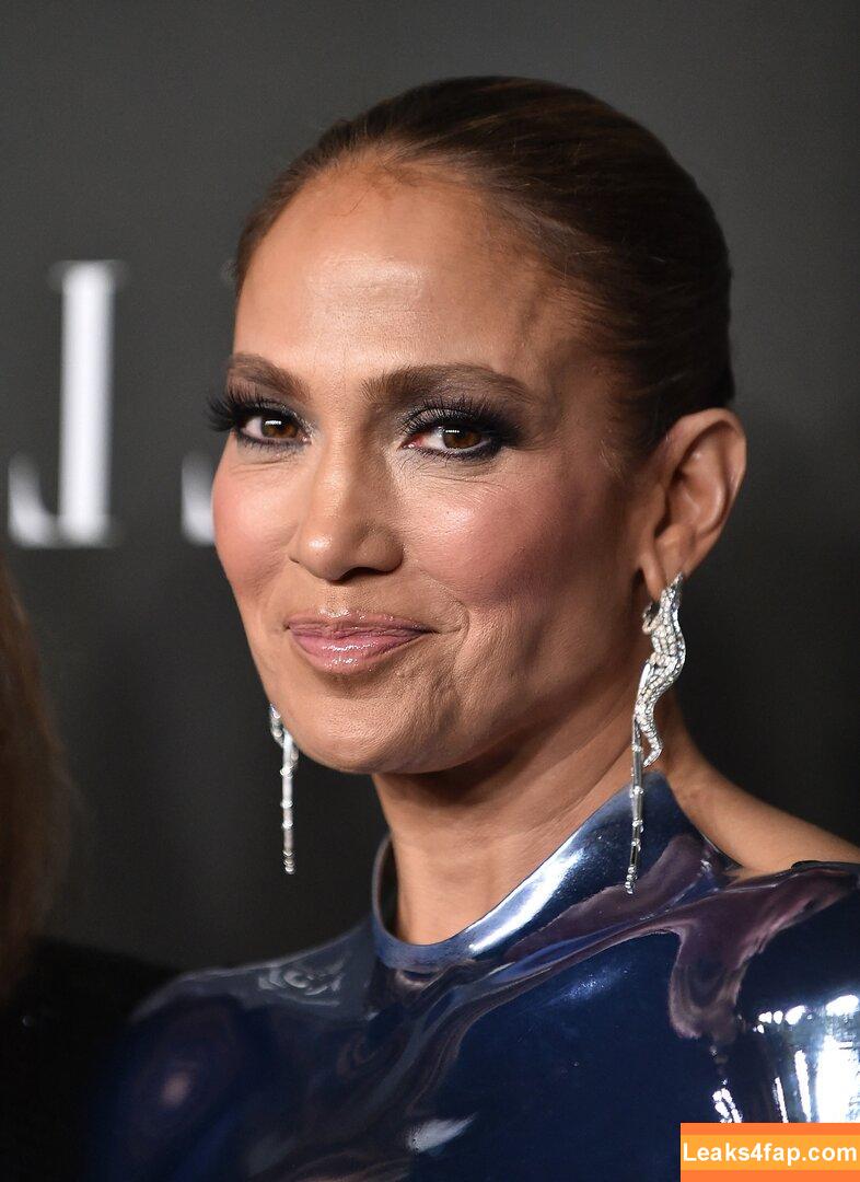 Jennifer Lopez / _jeenni2 / https: / jennifer_jlo / jlo слитое фото фото #1291