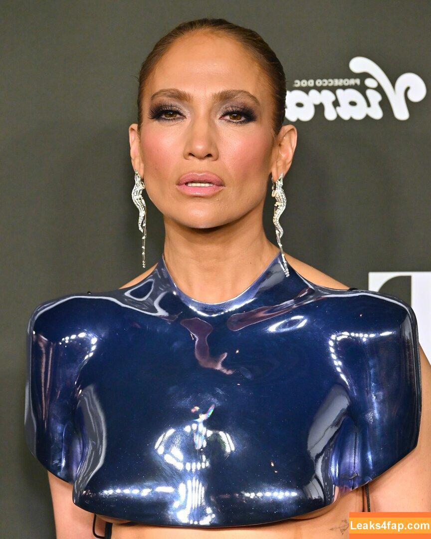 Jennifer Lopez / _jeenni2 / https: / jennifer_jlo / jlo слитое фото фото #1296