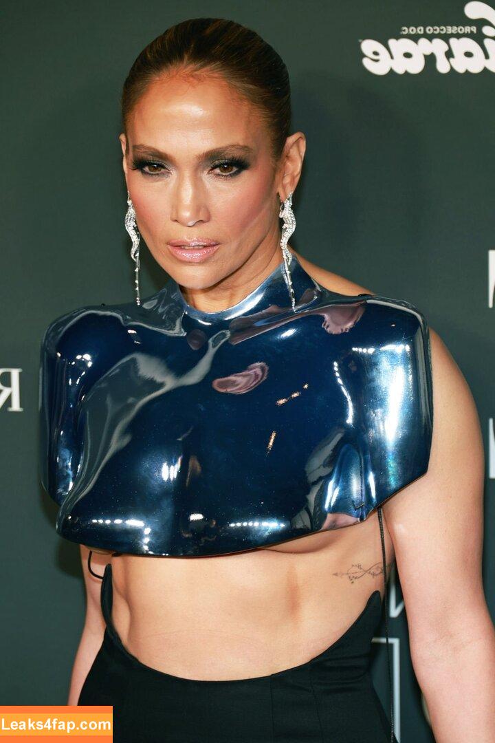 Jennifer Lopez / _jeenni2 / https: / jennifer_jlo / jlo слитое фото фото #1299